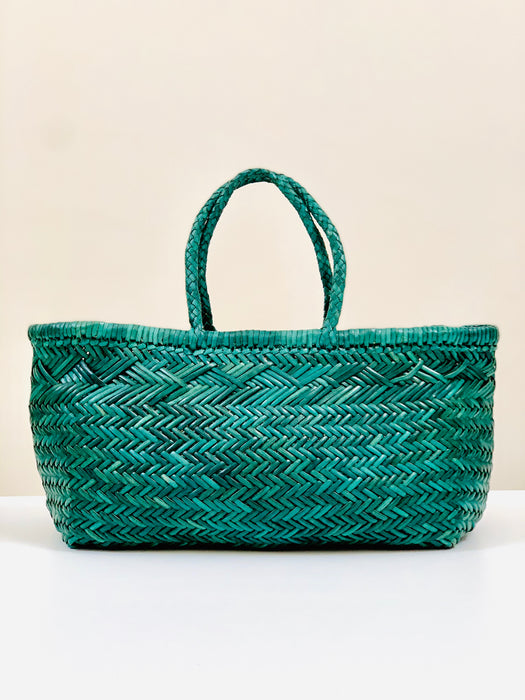 Indie bag (Green)