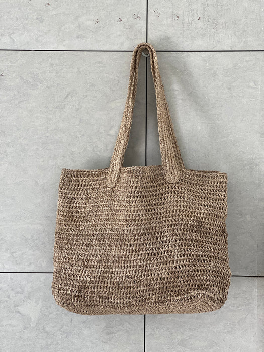 Colombia Bag